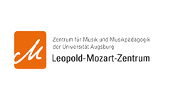 Leopold Mozardt Zentrum Augsburg